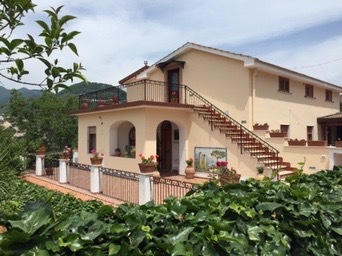 e0178307_17440573.jpg