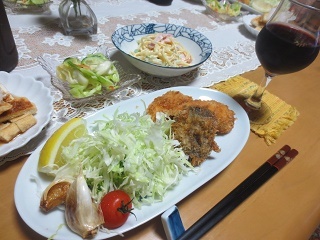 f0248616_21090403.jpg