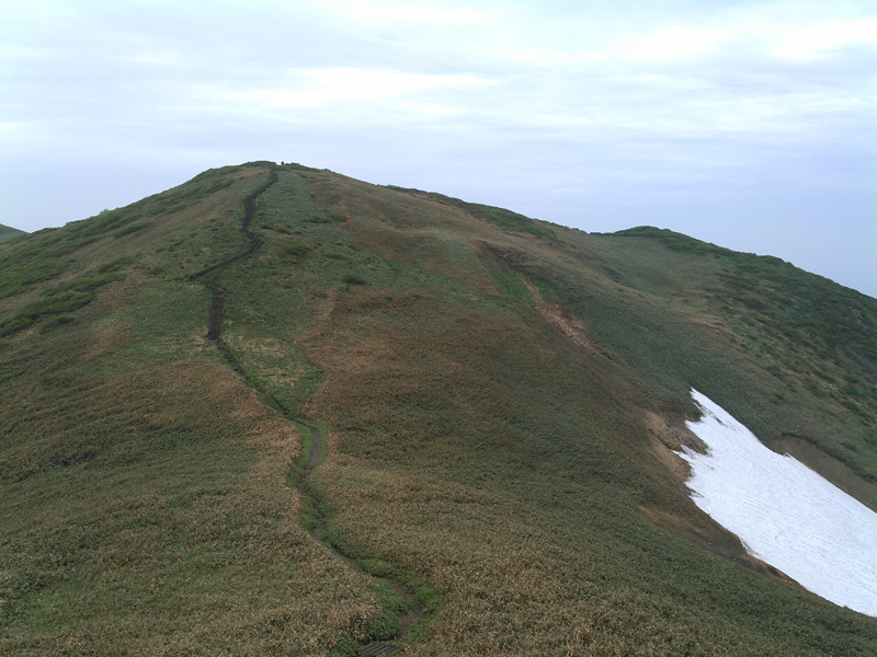 c0369219_00031732.jpg