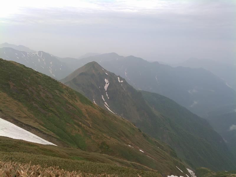 c0369219_12291295.jpg