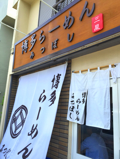 b0153224_21465598.jpg
