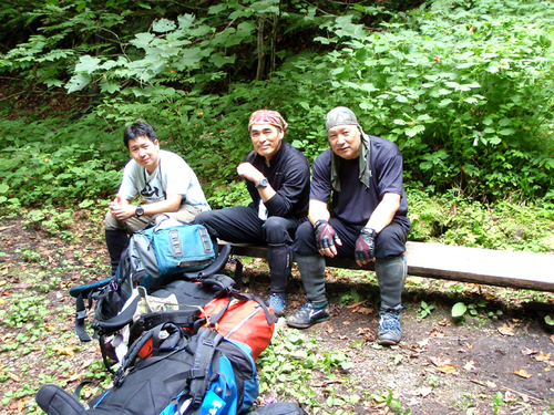 f0207325_1575964.jpg