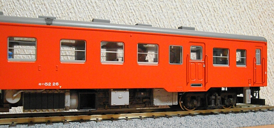 f0037227_0344519.jpg