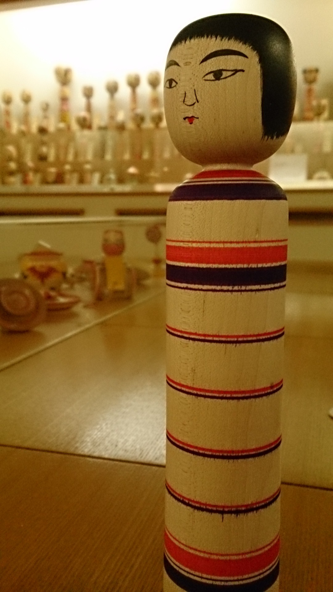 e0318040_15431027.jpg