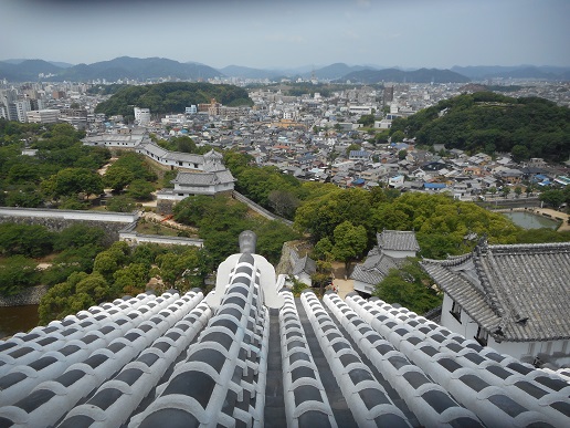 a0124543_17142912.jpg