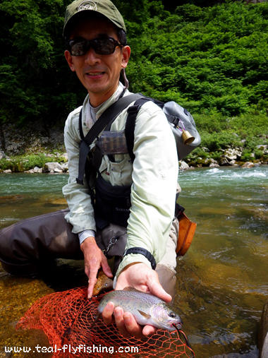 f0055244_15325820.jpg