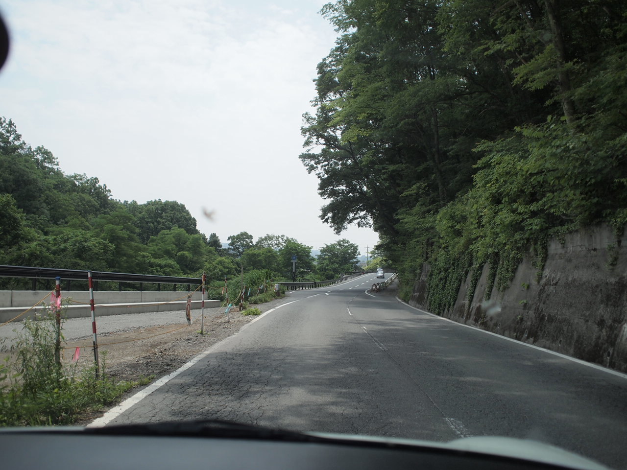 a0299945_16455270.jpg