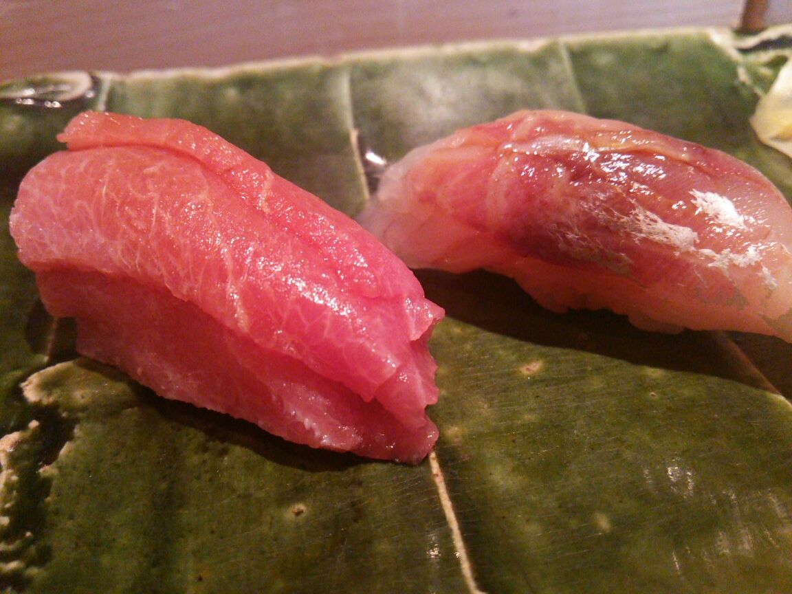 a0041150_12114919.jpg