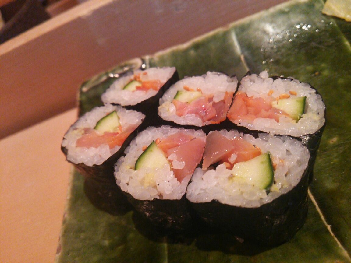 a0041150_12131357.jpg