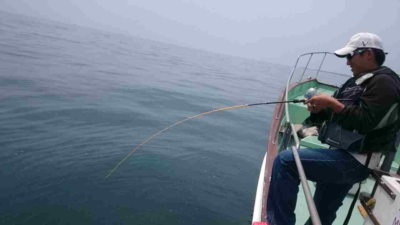 a0248152_18494652.jpg