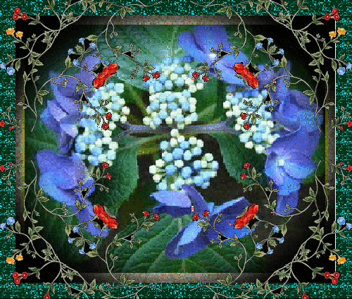 b0133752_19163354.gif