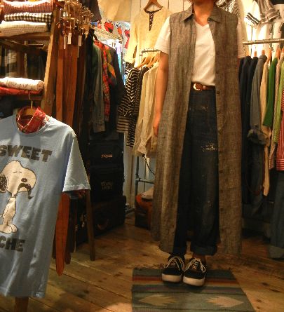 c0333053_144264.jpg