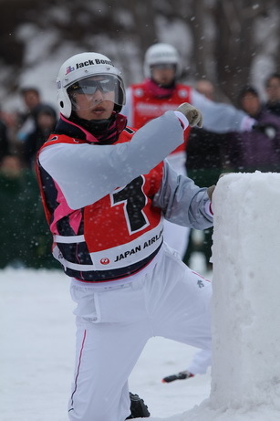 e0324053_17104126.jpg