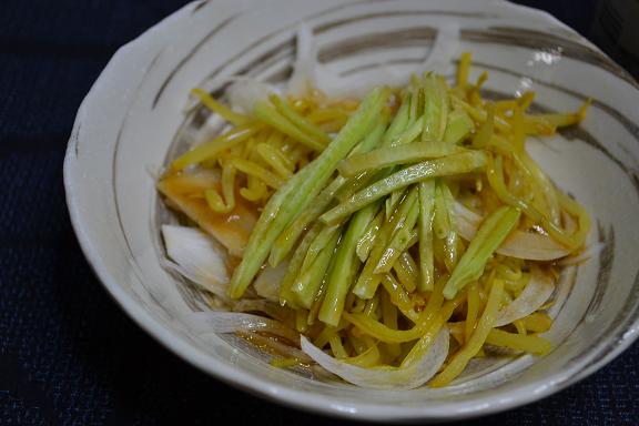 b0330555_9212537.jpg