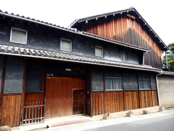 d0218056_2163331.jpg