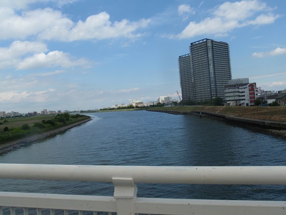 a0242657_20402433.jpg