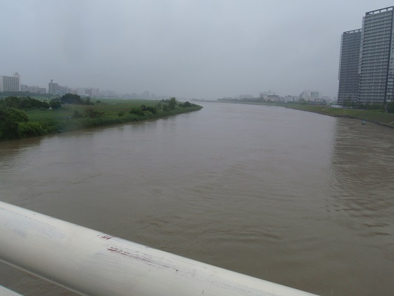 a0242657_20405789.jpg