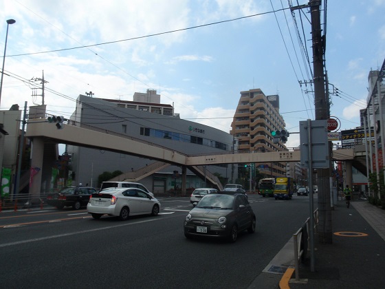 a0242657_2113058.jpg