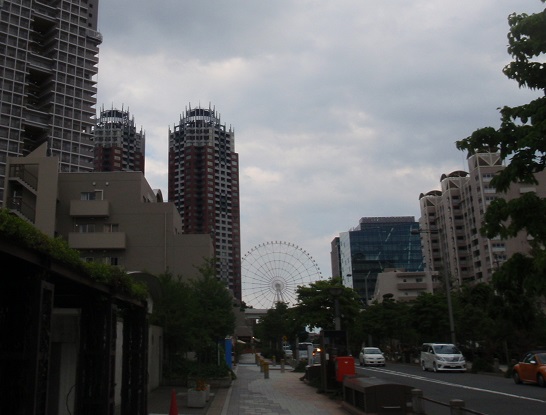 a0242657_21135986.jpg