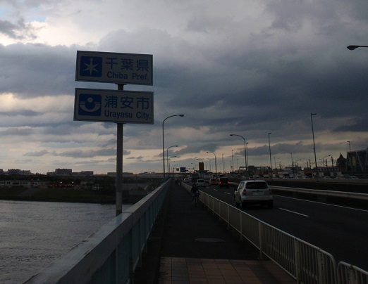 a0242657_21345325.jpg