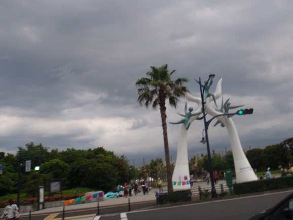 a0242657_21374270.jpg