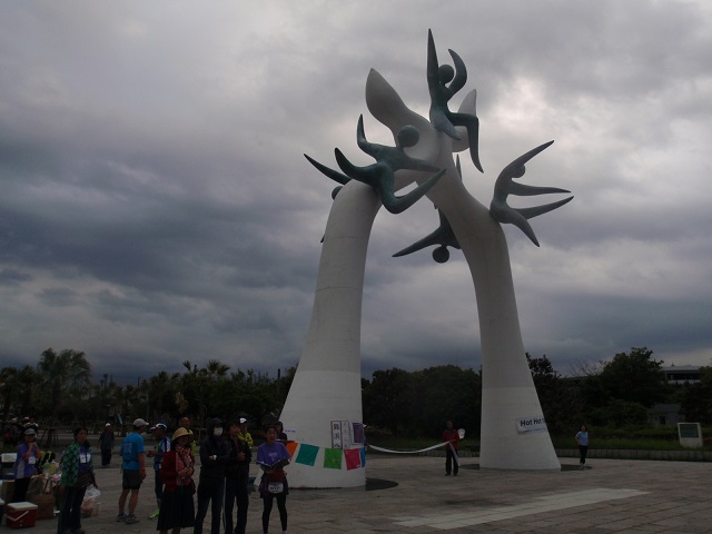 a0242657_21381281.jpg
