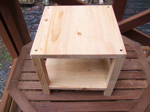 e0088260_21570051.jpg