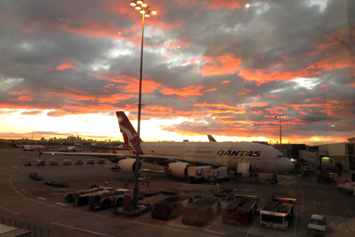 e0076761_01275819.jpg