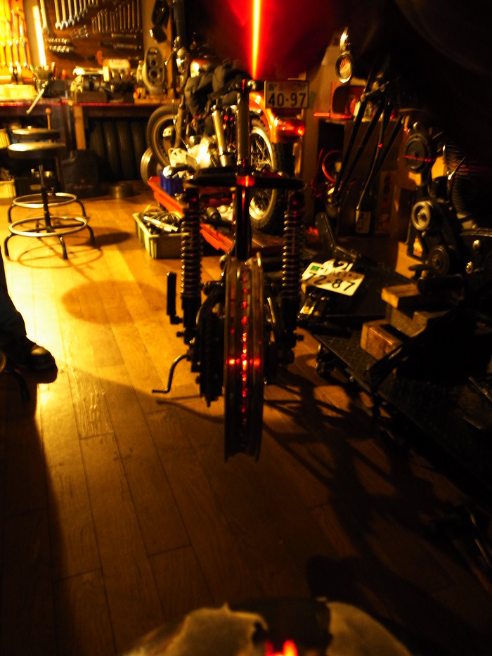 a0248662_0465681.jpg