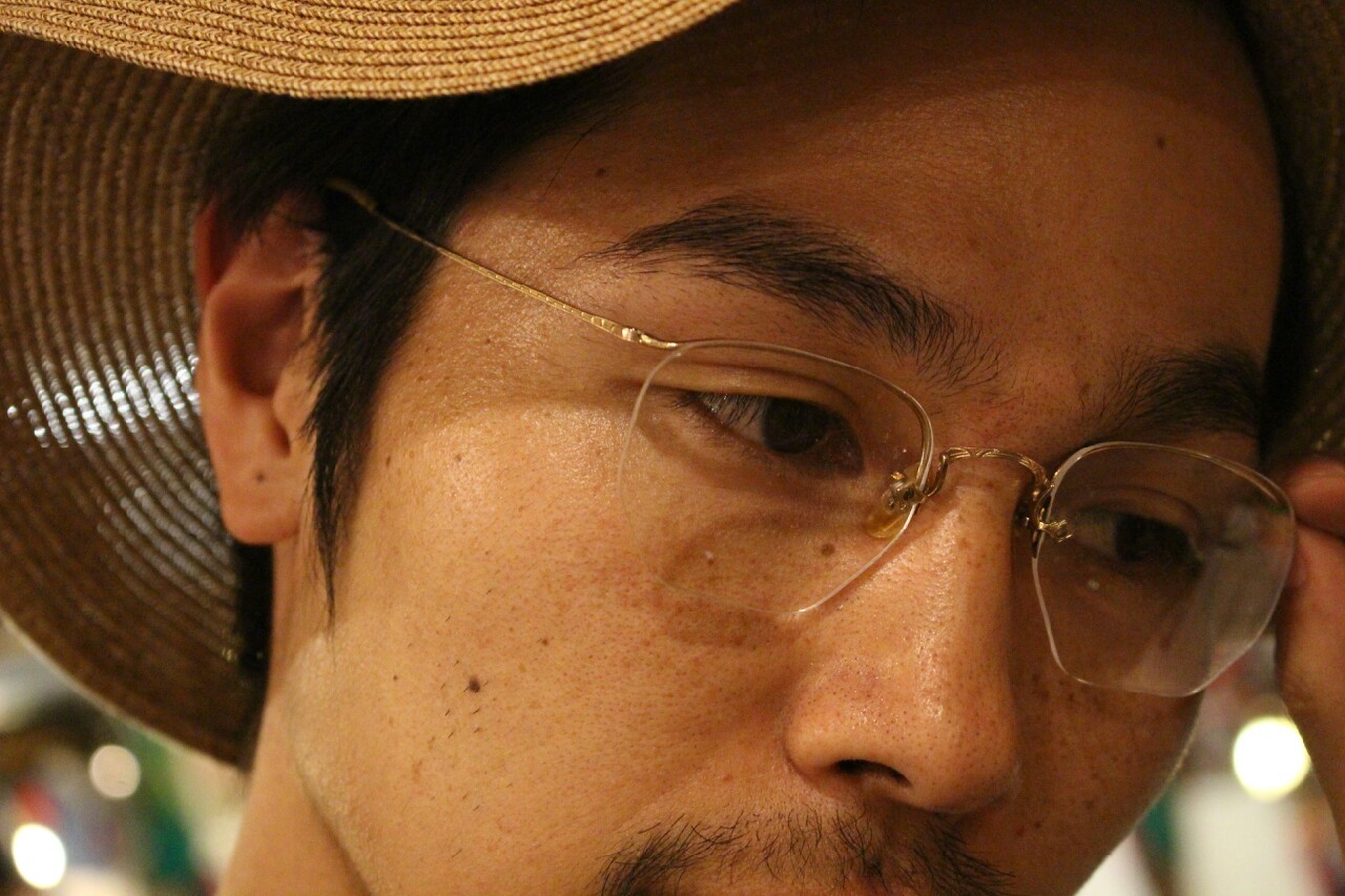 a0108963_03344696.jpg