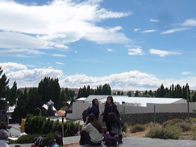 c0044269_10574259.jpg