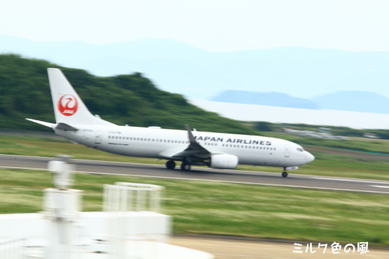 c0368870_09353764.jpg