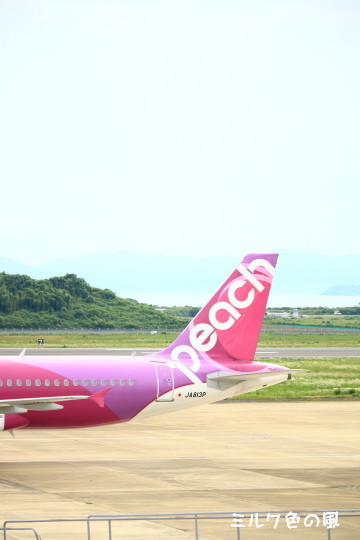 c0368870_09354917.jpg