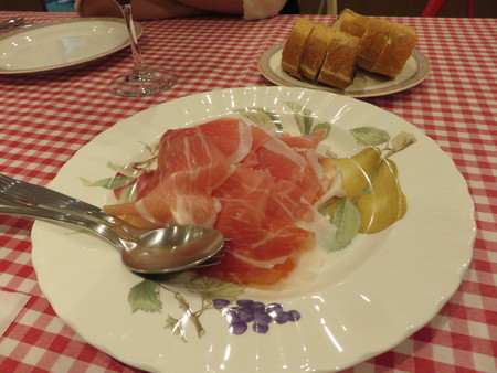 e0081170_11275146.jpg