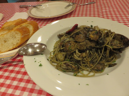 e0081170_11303052.jpg