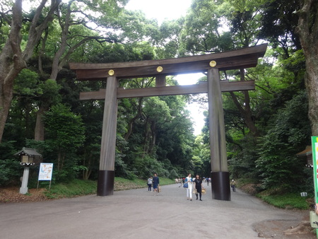 e0081170_1137533.jpg