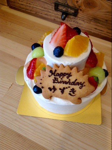 f0215475_12204031.jpg