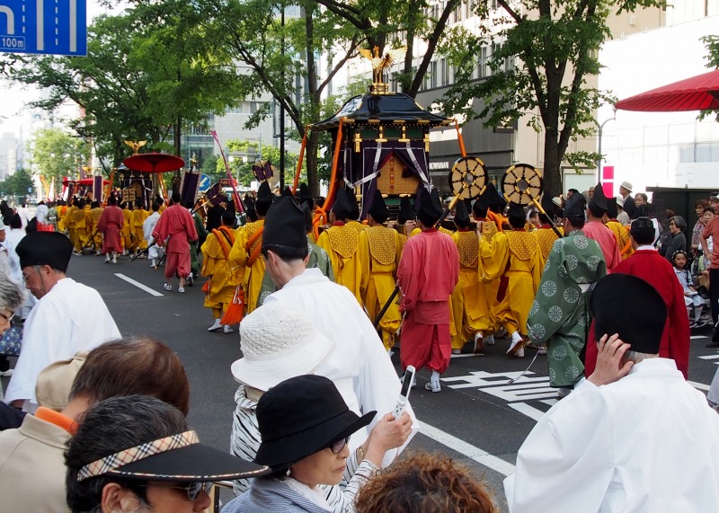 c0183777_1114533.jpg