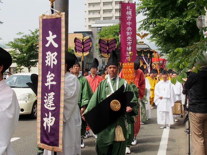 c0183777_113291.jpg