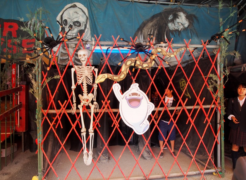 c0183777_1144506.jpg