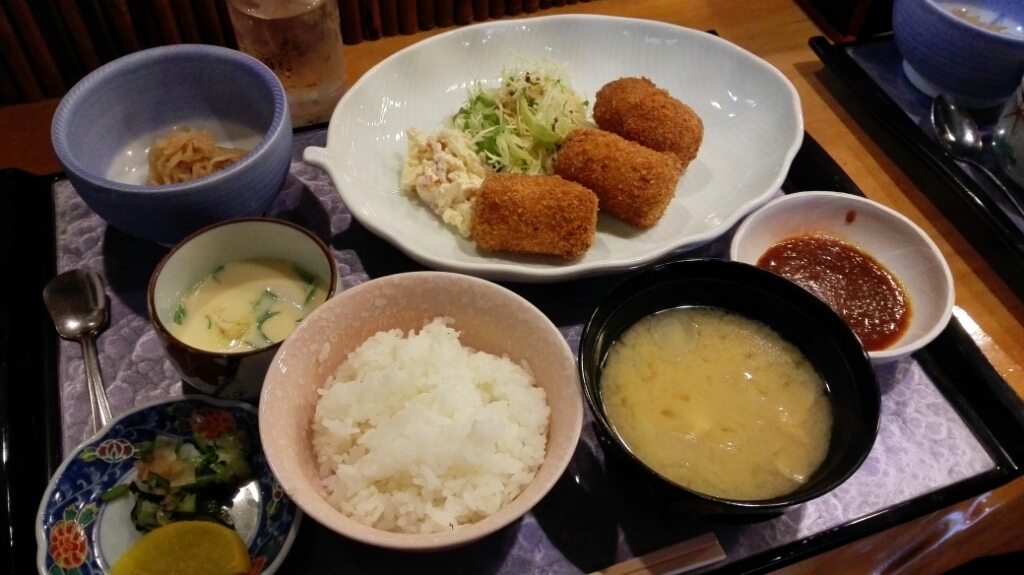 f0213778_13370256.jpg
