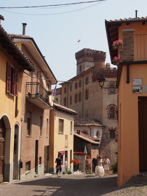 c0024980_16580560.jpg