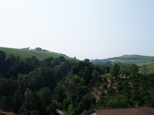 c0024980_16582308.jpg