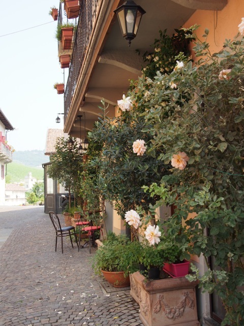 c0024980_16584236.jpg