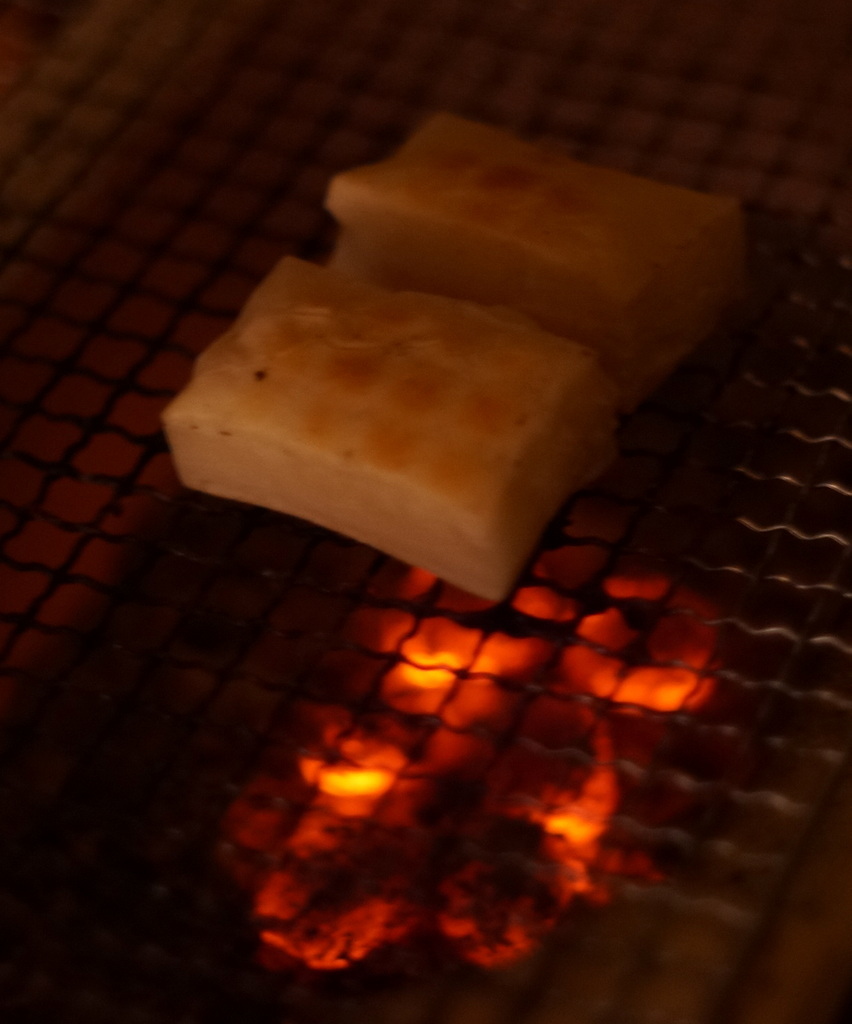 c0180686_16044183.jpg