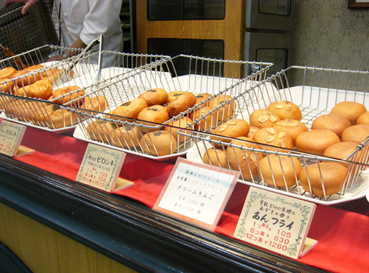 b0075888_11201115.jpg