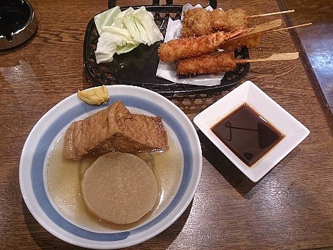 b0075888_1120223.jpg