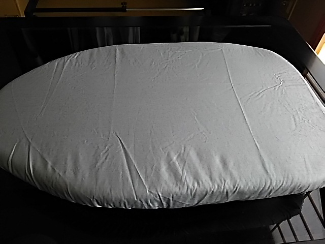 c0204188_21432291.jpg