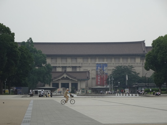 a0272591_22213750.jpg
