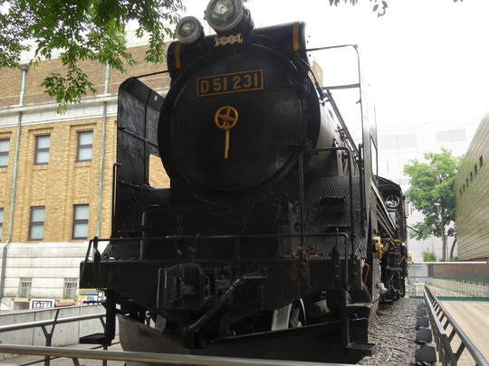 a0272591_2223214.jpg